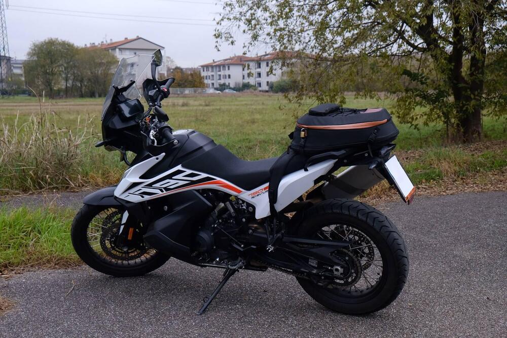 KTM 790 Adventure (2019 - 20) (3)