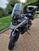 Suzuki V-Strom 1050XT (2020 - 23) (6)