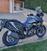 Suzuki V-Strom 1050XT (2020 - 23) (7)