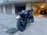 Moto Guzzi V7 850 Stone Special Abs (2021) (6)