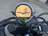 Moto Guzzi V7 850 Stone Special Abs (2021) (7)