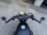 Moto Guzzi V7 850 Stone Special Abs (2021) (10)