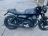 Moto Guzzi V7 850 Stone Special Abs (2021) (13)