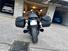 Moto Guzzi V7 850 Stone Special Abs (2021) (14)