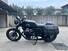 Moto Guzzi V7 850 Stone Special Abs (2021) (15)