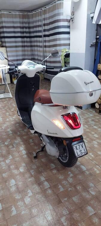 Vespa Primavera 50 2T (2014 - 17) (4)