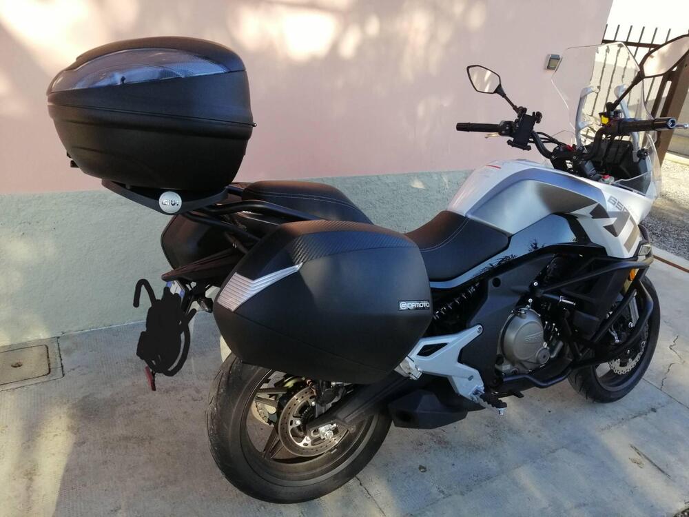 CFMOTO 650MT (2021 - 25) (3)