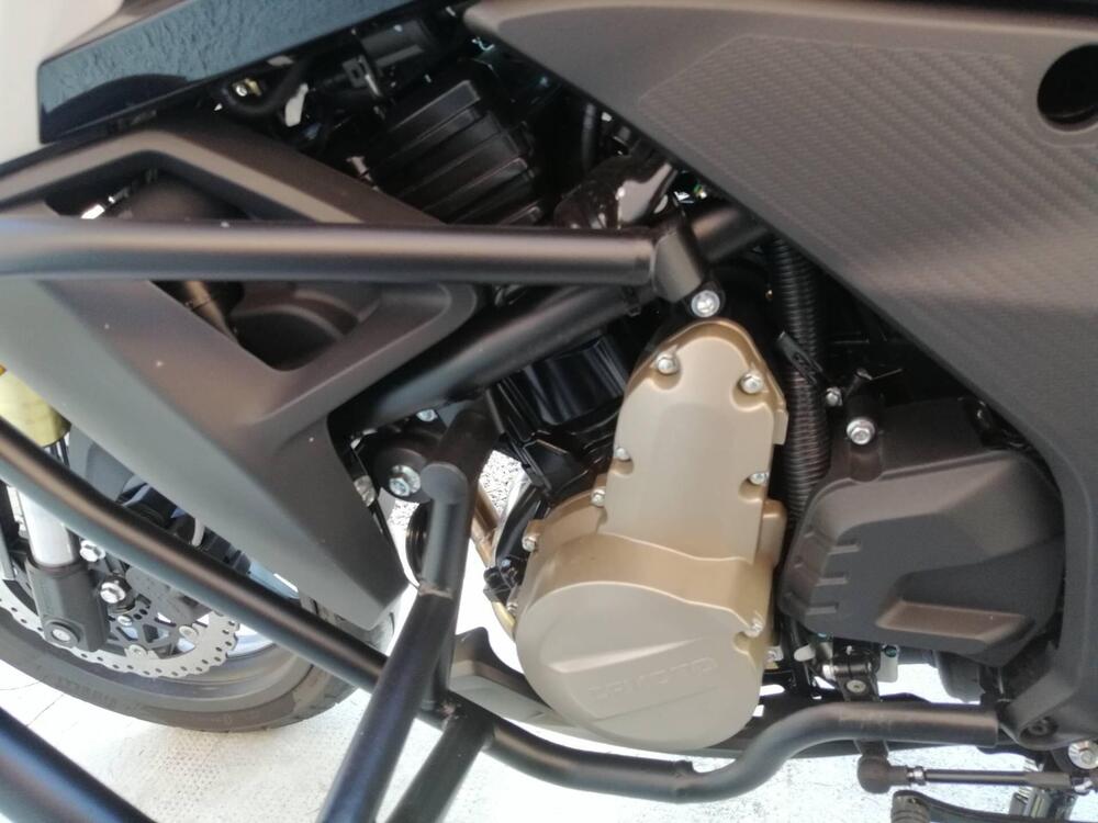 CFMOTO 650MT (2021 - 25) (5)