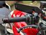 Ducati Streetfighter V4 1100 (2021 - 22) (6)