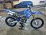 Yamaha YZ 250 F (2017) (6)