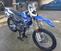 Yamaha YZ 250 F (2017) (7)