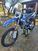 Yamaha YZ 250 F (2017) (8)