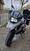 Bmw R 1200 GS (2013 - 16) (12)