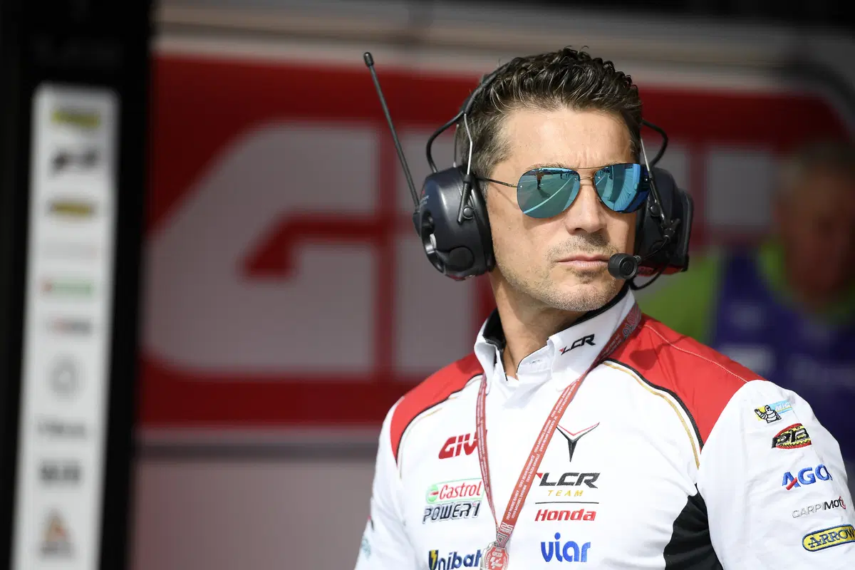 Il GP di Germania 2016 per immagini (12)