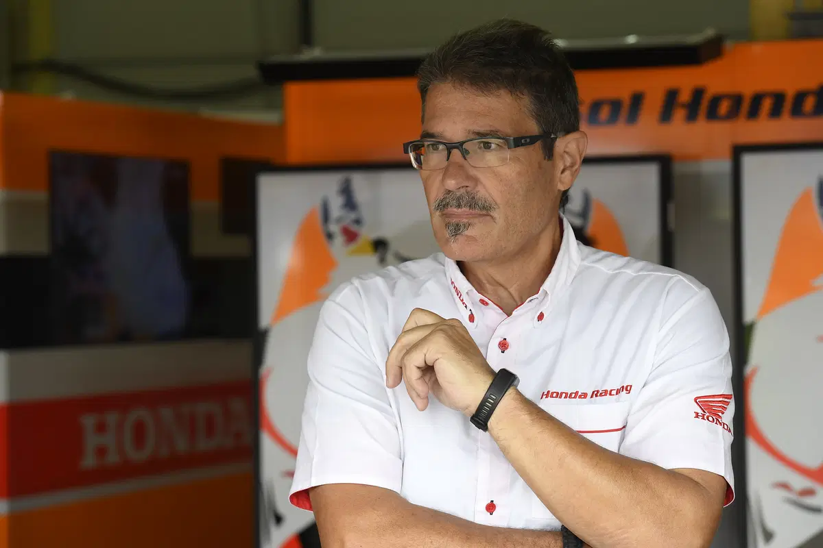 Il GP di Germania 2016 per immagini (16)