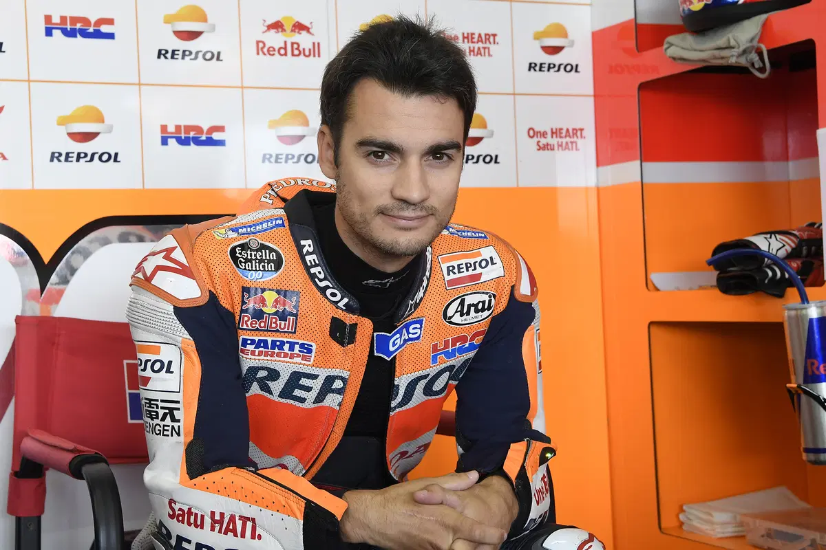 Il GP di Germania 2016 per immagini (17)