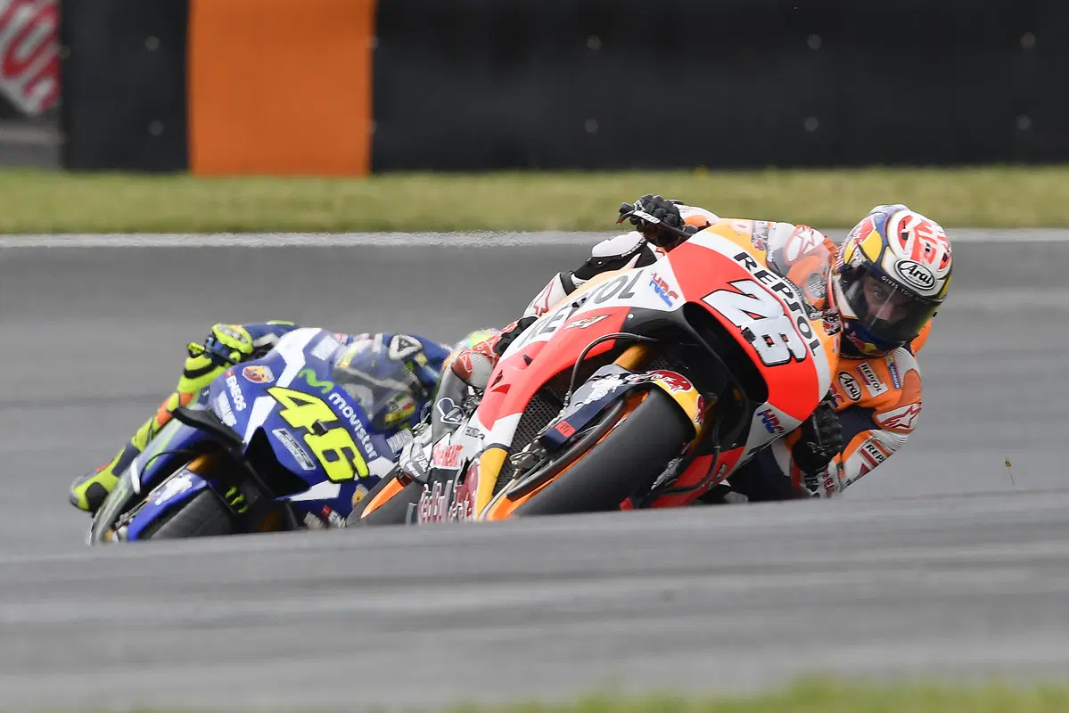 Il GP di Germania 2016 per immagini (22)