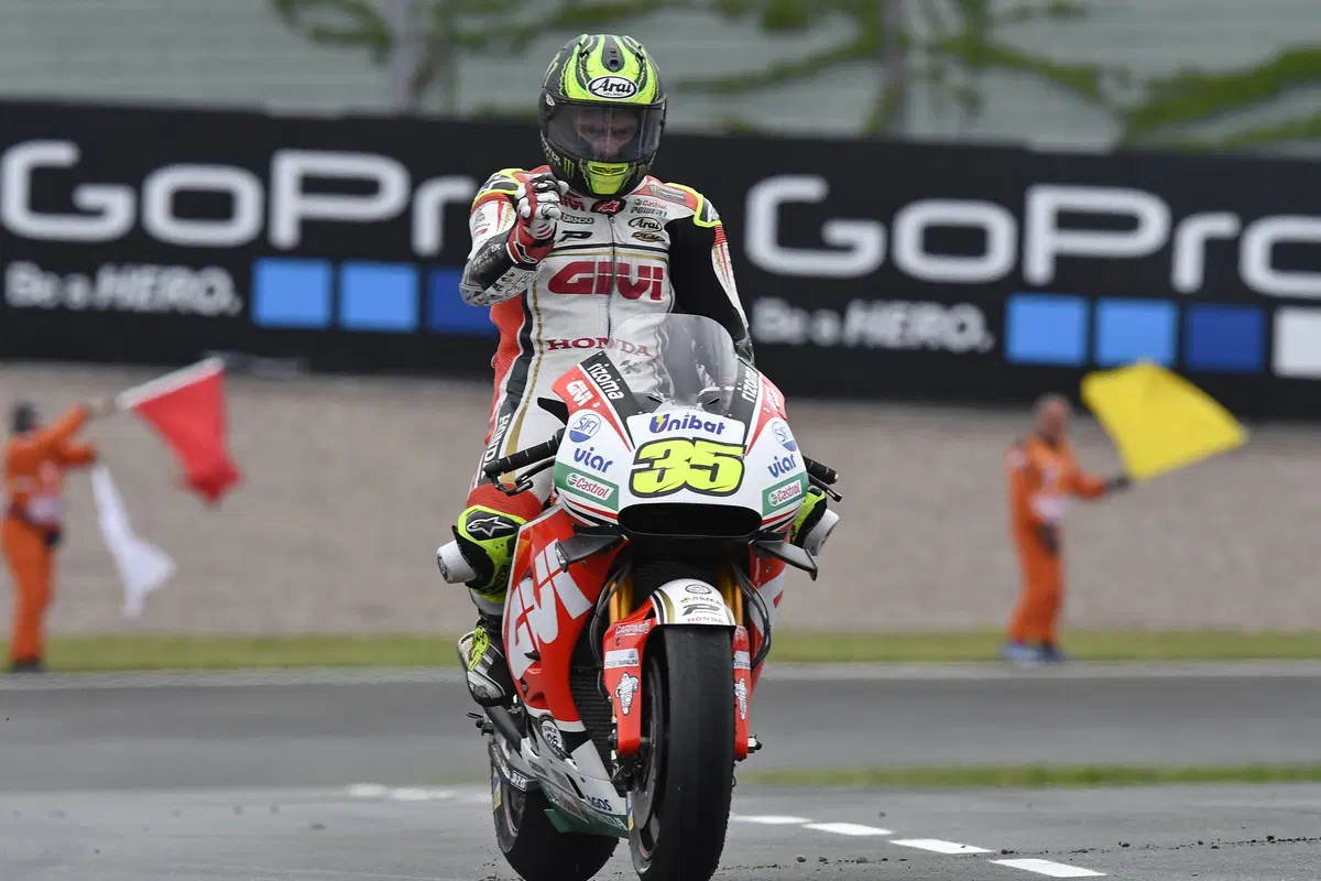 Il GP di Germania 2016 per immagini (71)