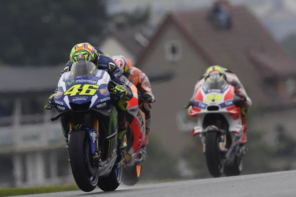 Il GP di Germania 2016 per immagini (83)