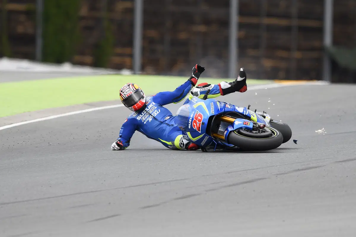 Il GP di Germania 2016 per immagini (92)