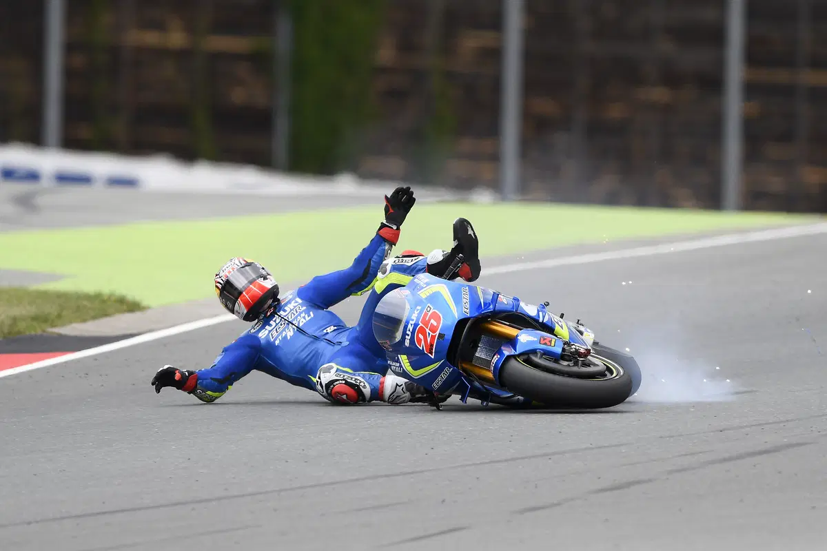 Il GP di Germania 2016 per immagini (95)