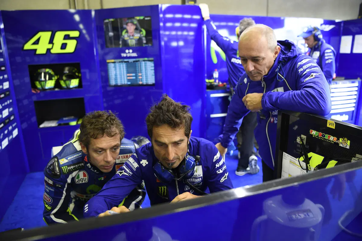 Il GP di Germania 2016 per immagini (108)