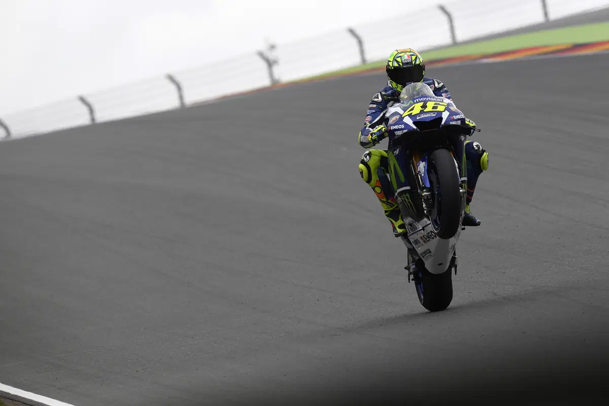 Il GP di Germania 2016 per immagini (109)