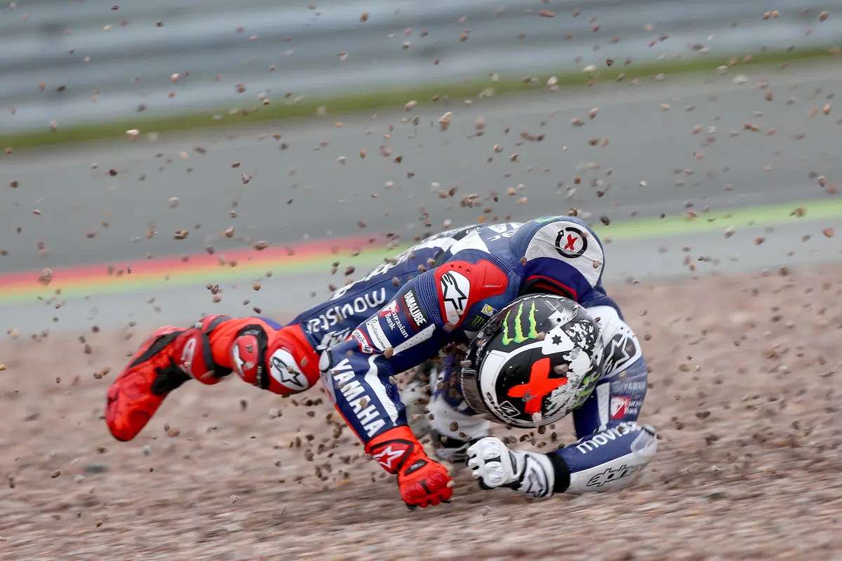 Il GP di Germania 2016 per immagini (117)