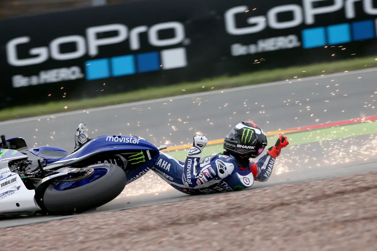 Il GP di Germania 2016 per immagini (121)