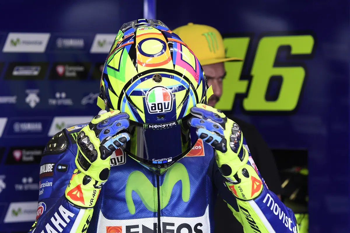Il GP di Germania 2016 per immagini (127)