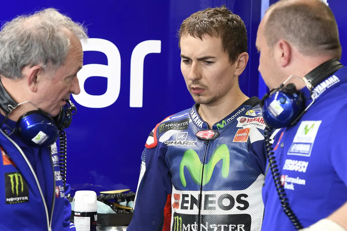 Il GP di Germania 2016 per immagini (136)