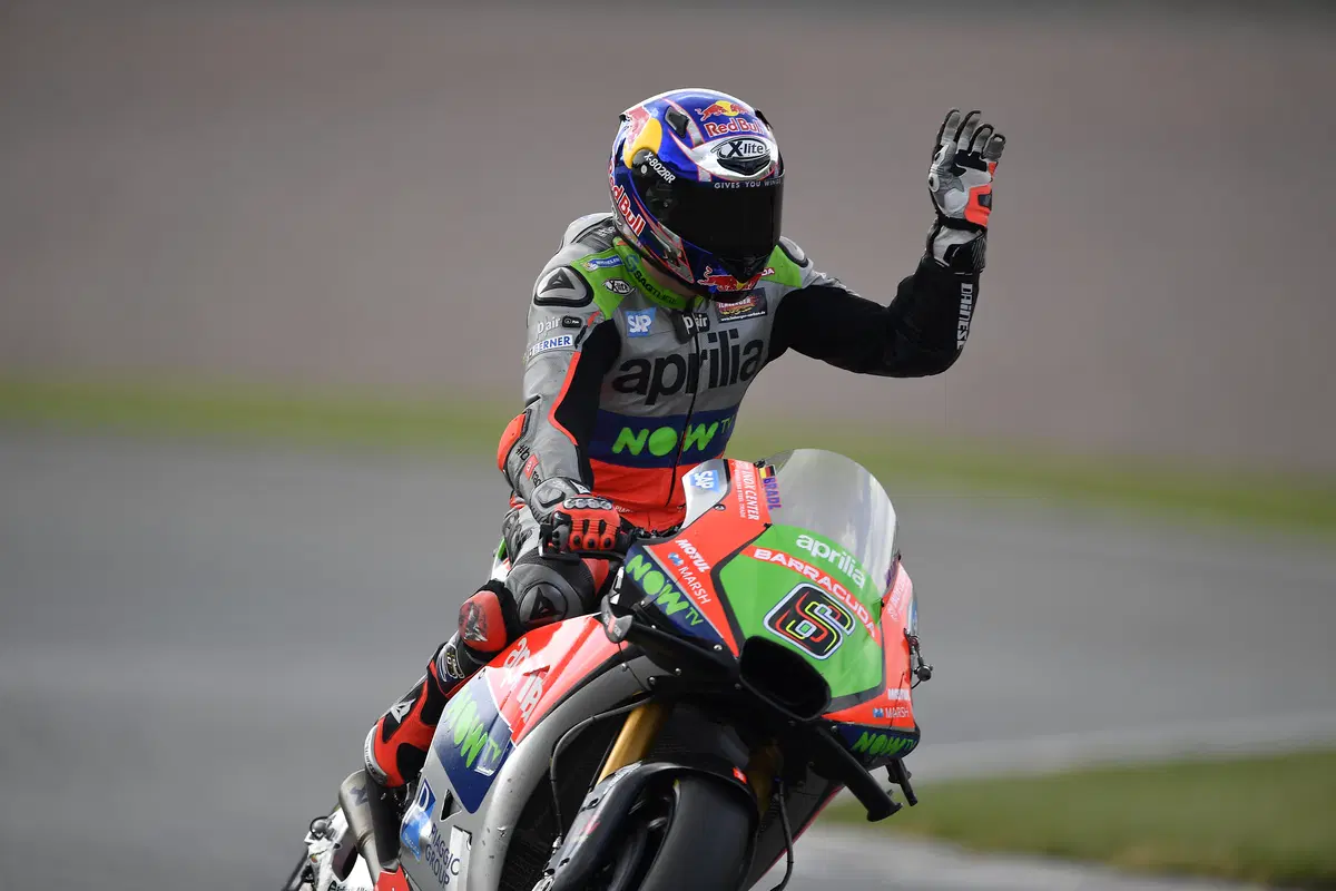 Il GP di Germania 2016 per immagini (138)