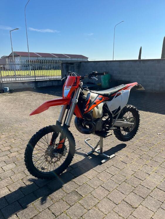 KTM 300 EXC E TPI (2018) (3)