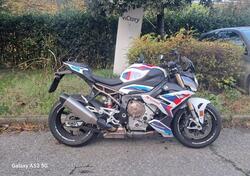 Bmw S 1000 R (2021 - 24) usata