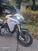 Ducati Multistrada 1260 Enduro (2019 - 21) (6)