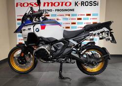 Bmw R 1300 GS Adventure (2025) nuova