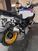 Bmw R 1300 GS Adventure (2025) (7)