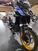 Bmw R 1300 GS Adventure (2025) (8)