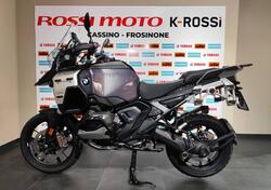 Bmw R 1300 GS Adventure (2025) nuova