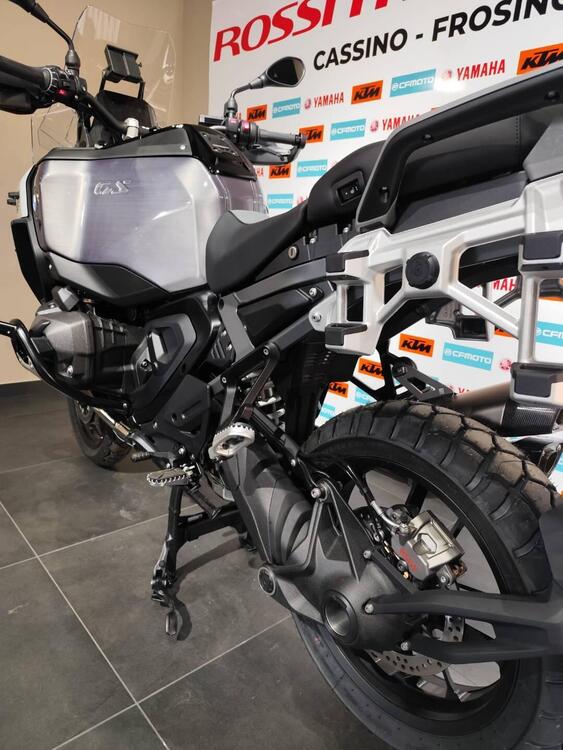 Bmw R 1300 GS Adventure (2025) (5)