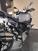 Bmw R 1300 GS Adventure (2025) (9)