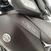 Yamaha X-Max 300 Tech Max (2021 - 24) (6)