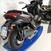 Yamaha X-Max 300 Tech Max (2021 - 24) (7)