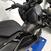 Yamaha X-Max 300 Tech Max (2021 - 24) (10)