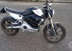 VMoto TC-Max (2024) usata