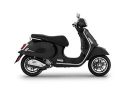 Vespa GTS 300 Super (2023 - 24) nuova