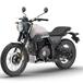 Royal Enfield Scram cresce nella cilindrata, in arrivo per lei 443cc 