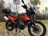 KTM 890 Adventure (2022) (8)