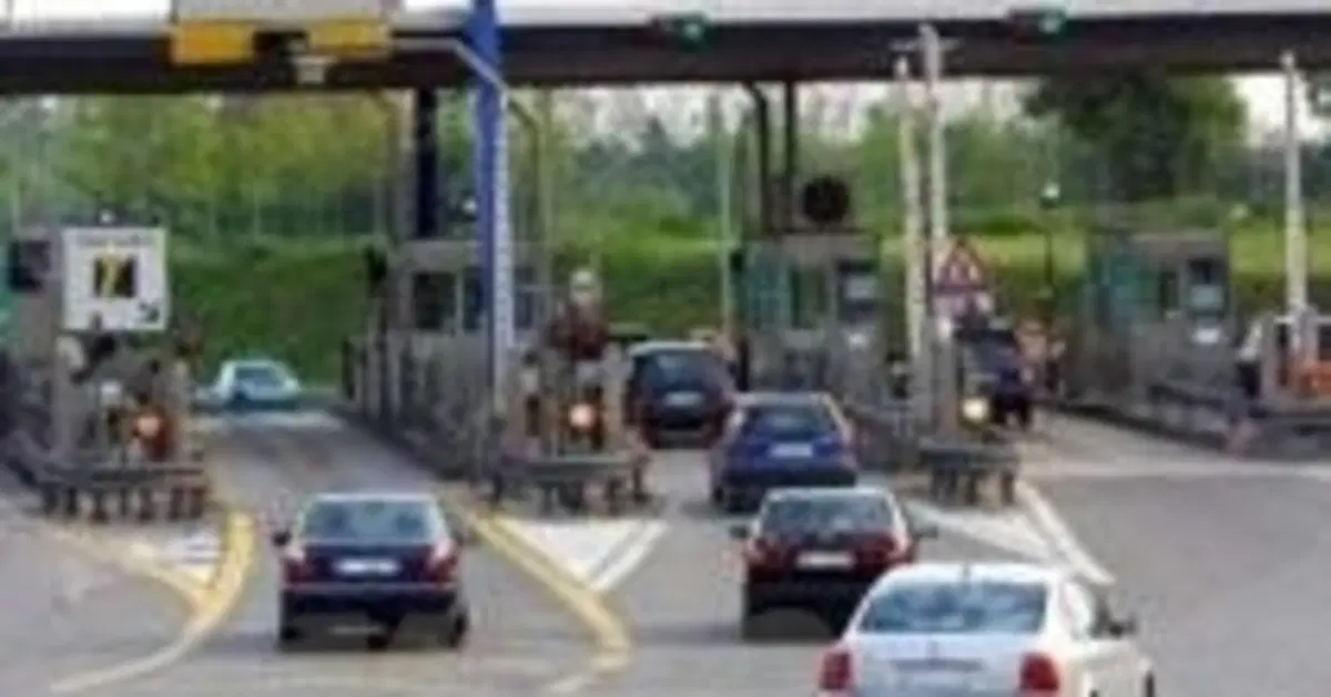 Google Maps impazzisce, segnala chiusure autostradali inesistenti