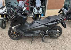 Yamaha T-Max 530 (2017 - 19) usata